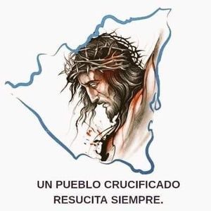 Meet your Posher, Gretchen